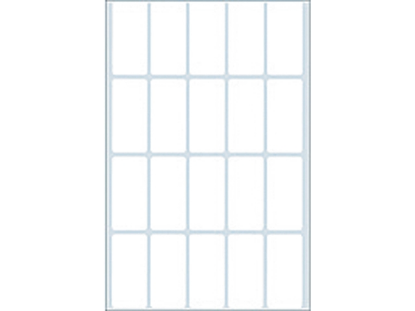 Afbeelding - 8816580-png